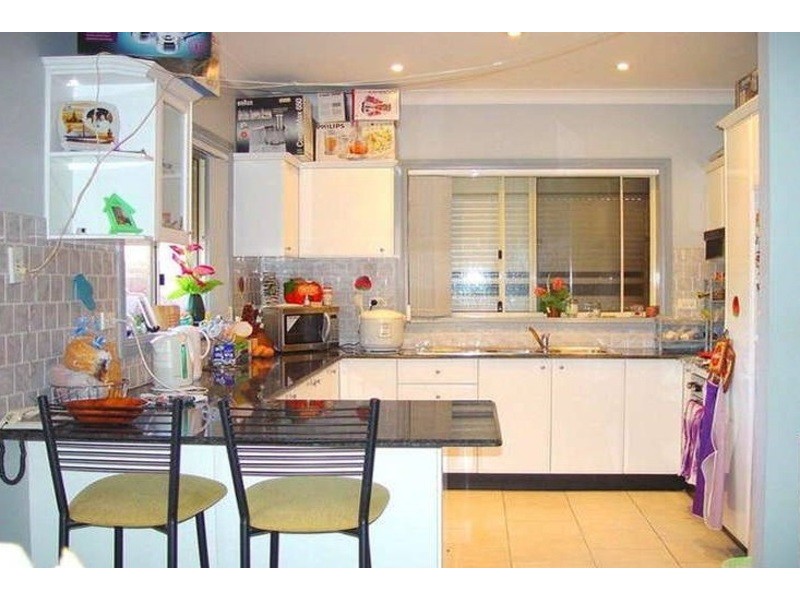 107A Tower Street, Panania NSW 2213