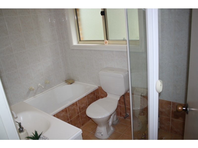 4A Presland Avenue, Revesby NSW 2212