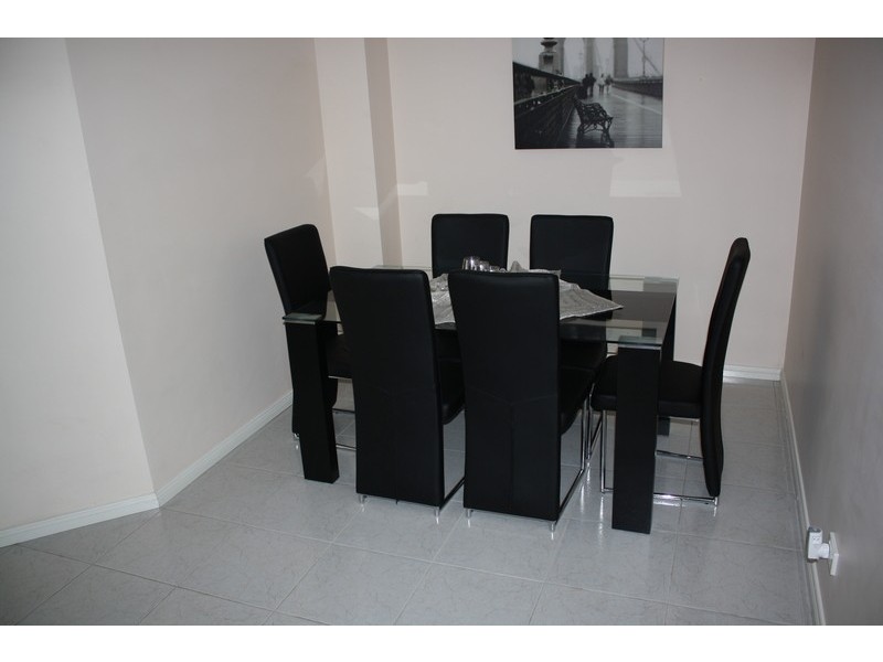 4A Presland Avenue, Revesby NSW 2212