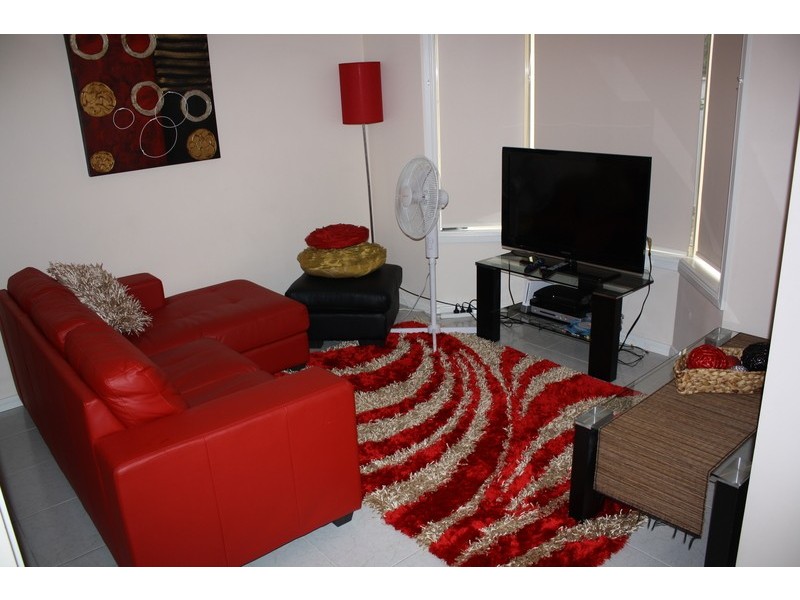 4A Presland Avenue, Revesby NSW 2212