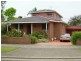 74 Uranus Road, Revesby NSW 2212