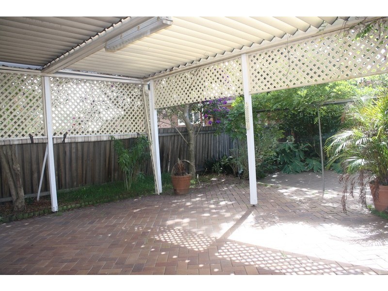 74 Uranus Road, Revesby NSW 2212