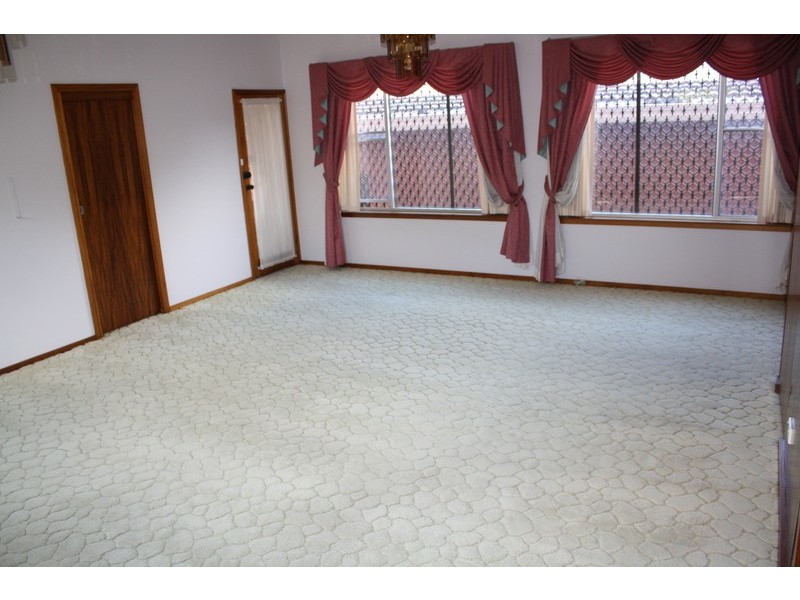 74 Uranus Road, Revesby NSW 2212