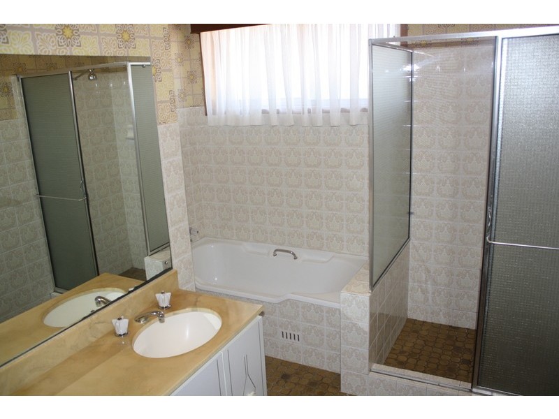 74 Uranus Road, Revesby NSW 2212