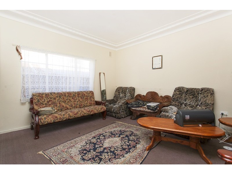 144 Faraday Road, Padstow NSW 2211