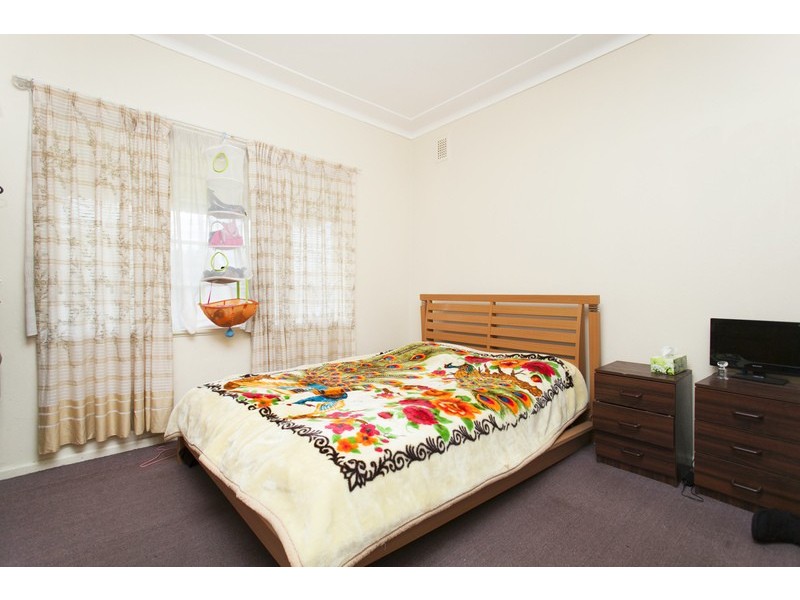 144 Faraday Road, Padstow NSW 2211