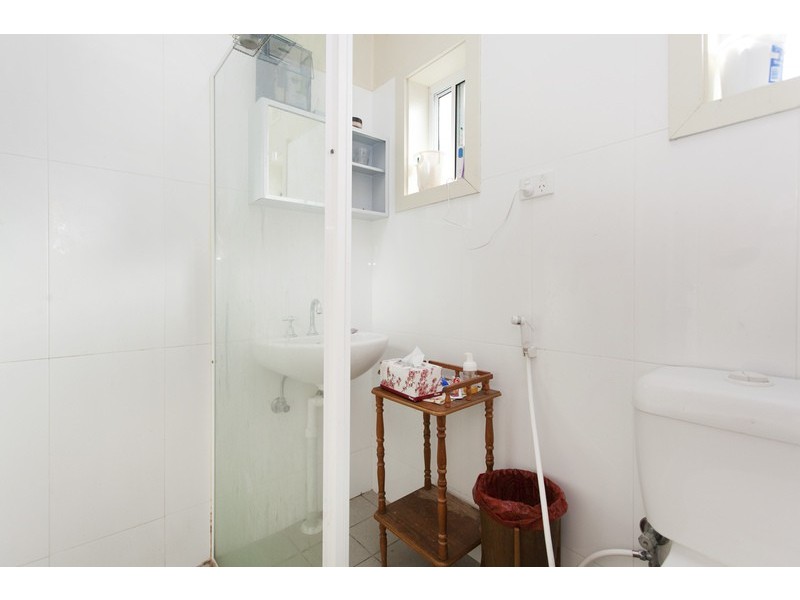 144 Faraday Road, Padstow NSW 2211