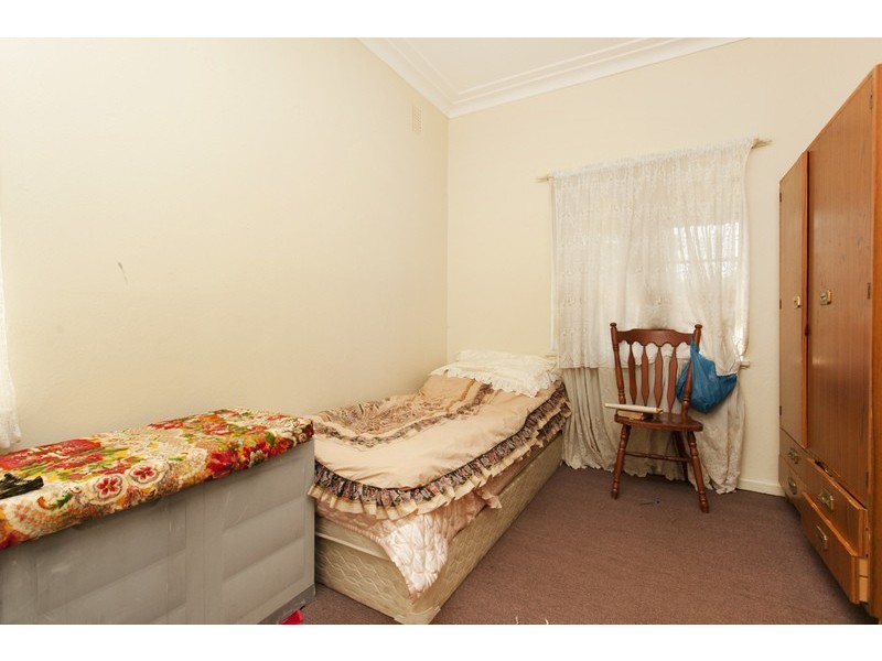 144 Faraday Road, Padstow NSW 2211