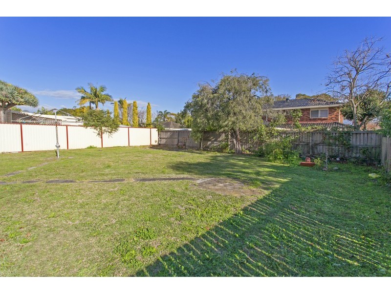 144 Faraday Road, Padstow NSW 2211