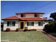 10 Burley  Road, Padstow NSW 2211