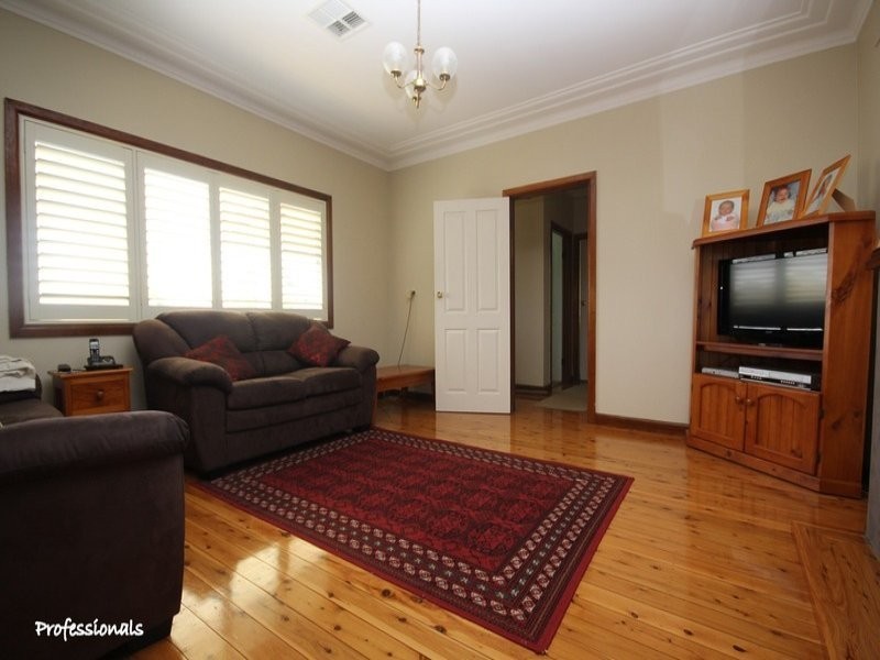 10 Burley  Road, Padstow NSW 2211