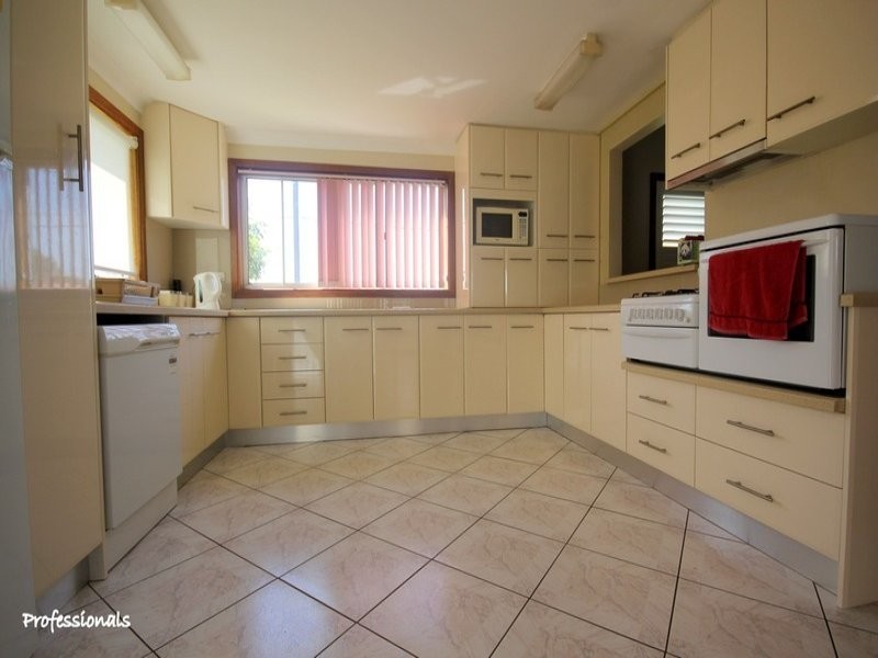 10 Burley  Road, Padstow NSW 2211