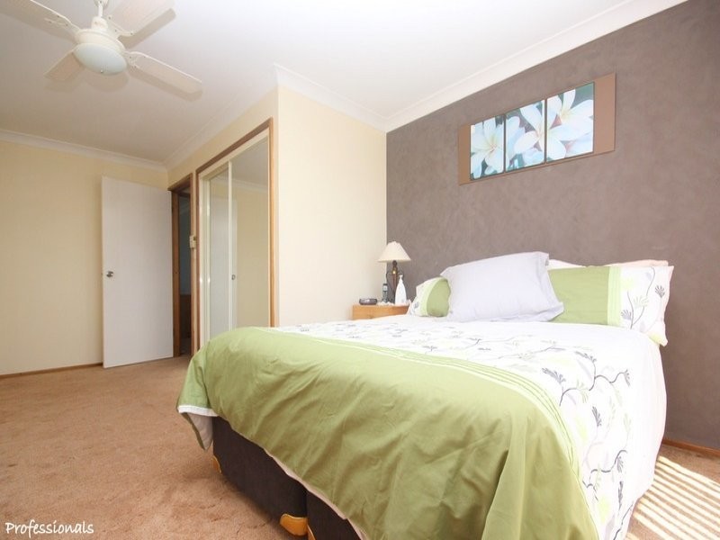 10 Burley  Road, Padstow NSW 2211