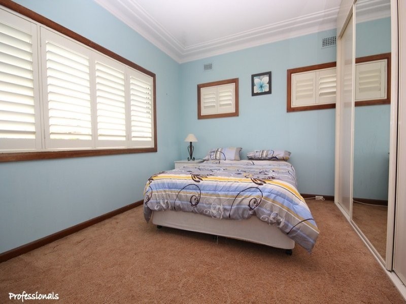 10 Burley  Road, Padstow NSW 2211