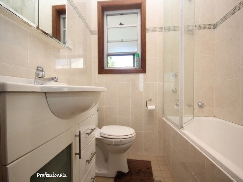 10 Burley  Road, Padstow NSW 2211