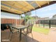 10 Burley  Road, Padstow NSW 2211