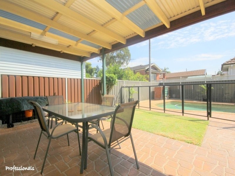 10 Burley  Road, Padstow NSW 2211