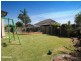 10 Burley  Road, Padstow NSW 2211