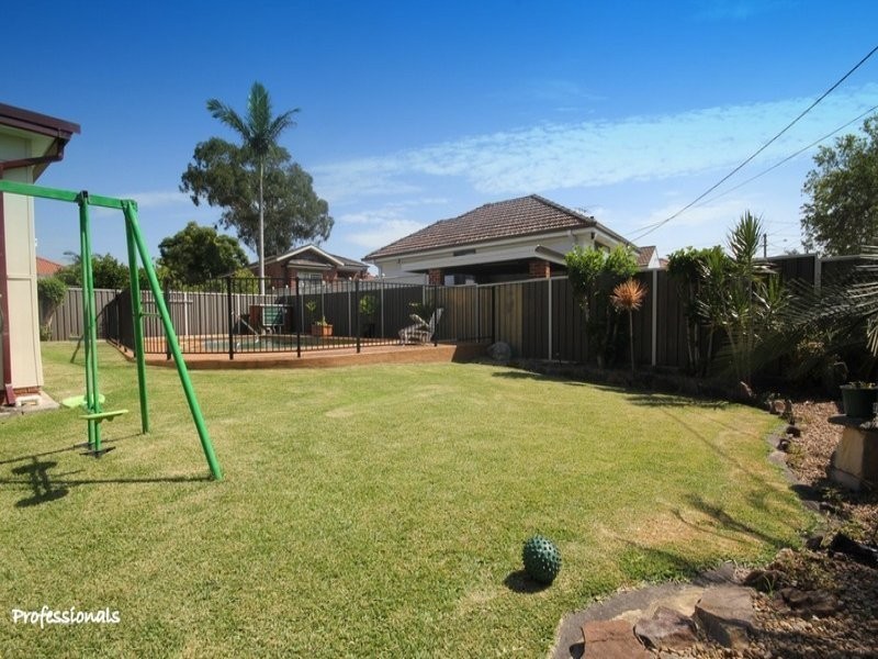 10 Burley  Road, Padstow NSW 2211