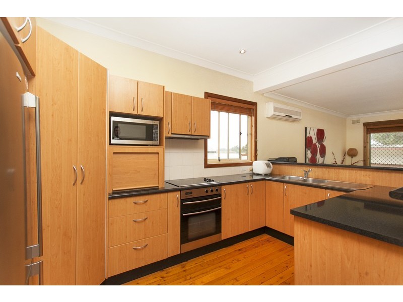 23 Napoli Street, Padstow NSW 2211