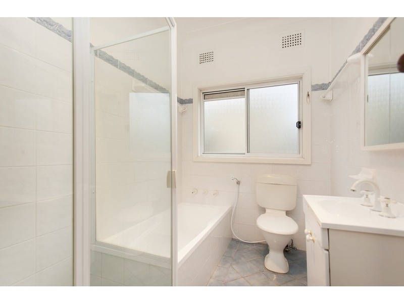 23 Napoli Street, Padstow NSW 2211