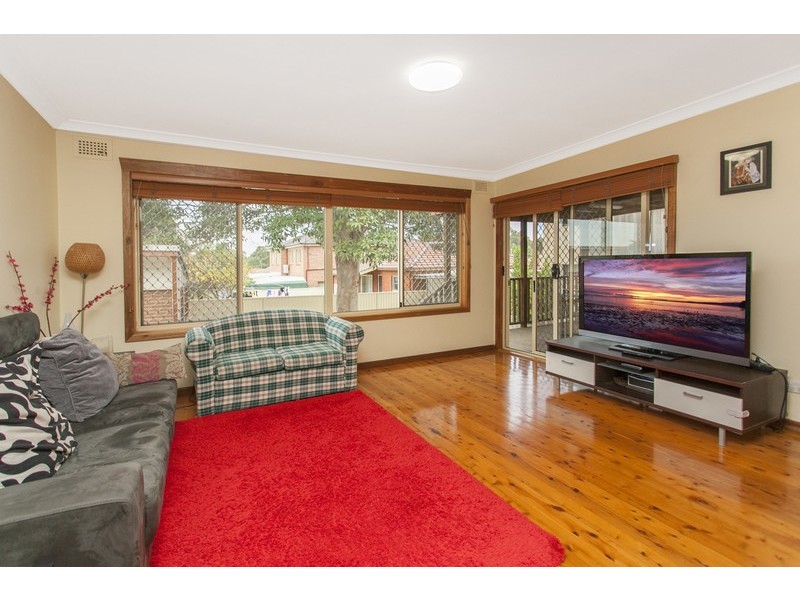 23 Napoli Street, Padstow NSW 2211