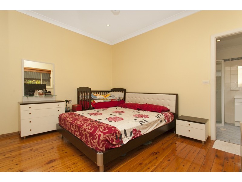 23 Napoli Street, Padstow NSW 2211