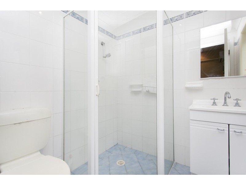 23 Napoli Street, Padstow NSW 2211