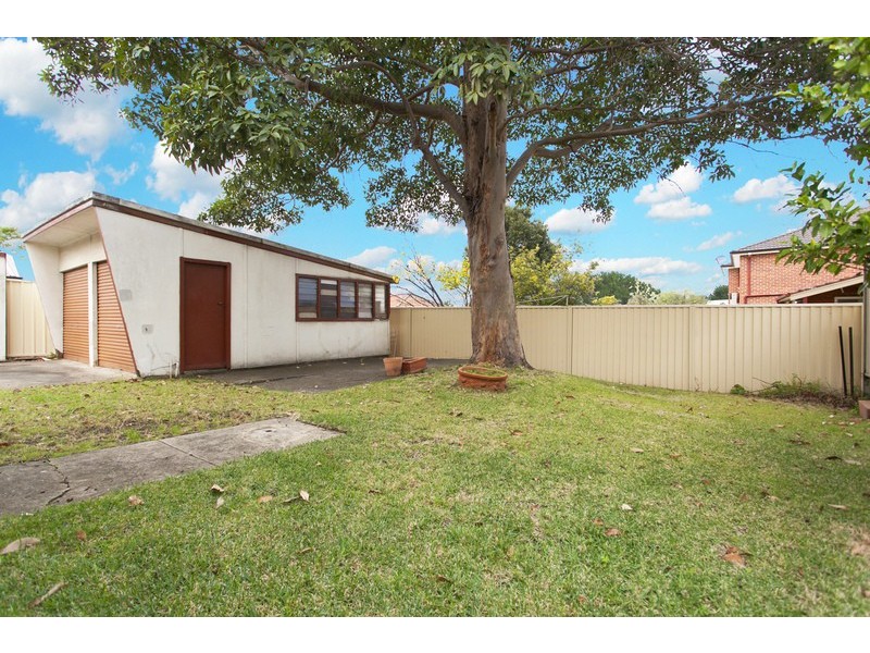 23 Napoli Street, Padstow NSW 2211