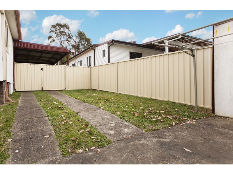 23 Napoli Street, Padstow NSW 2211