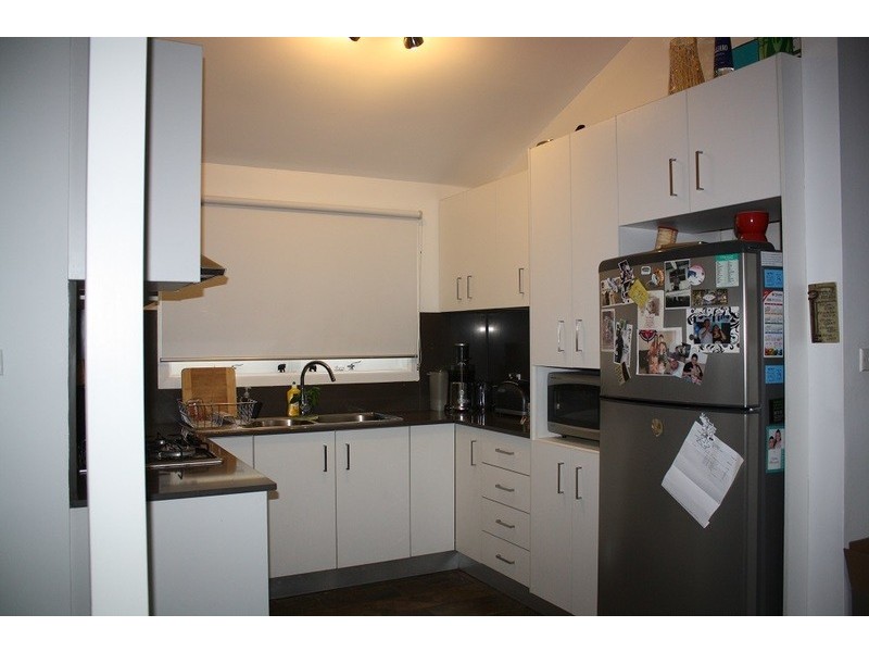 49/30 Werona  Avenue, Padstow NSW 2211