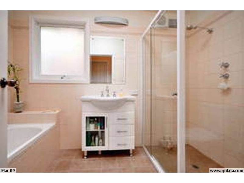 49/30 Werona  Avenue, Padstow NSW 2211