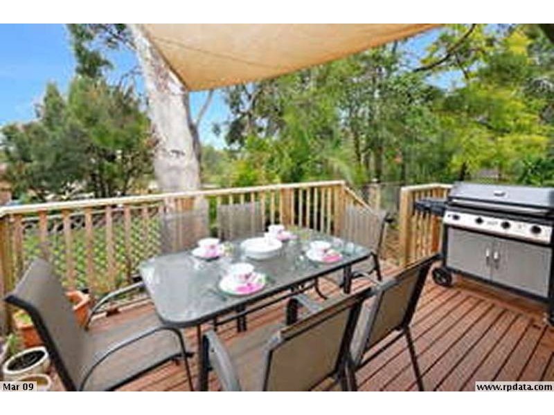 49/30 Werona  Avenue, Padstow NSW 2211