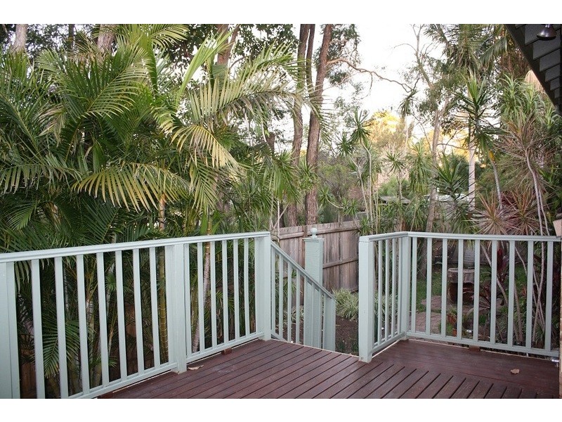 49/30 Werona  Avenue, Padstow NSW 2211