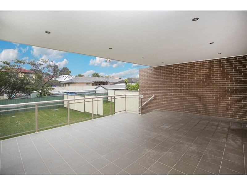 49 Ferndale Avenue, Revesby NSW 2212