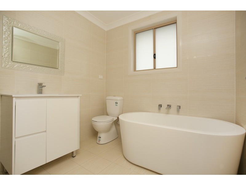 49 Ferndale Avenue, Revesby NSW 2212