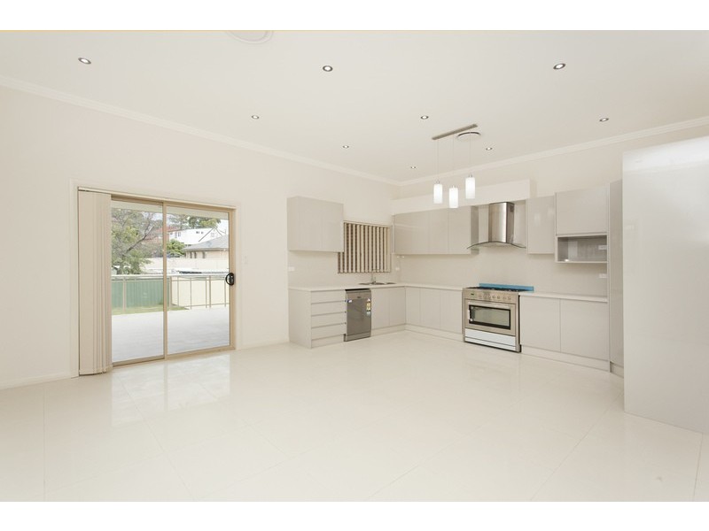 49 Ferndale Avenue, Revesby NSW 2212