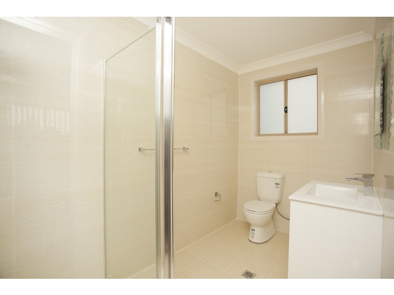 49 Ferndale Avenue, Revesby NSW 2212