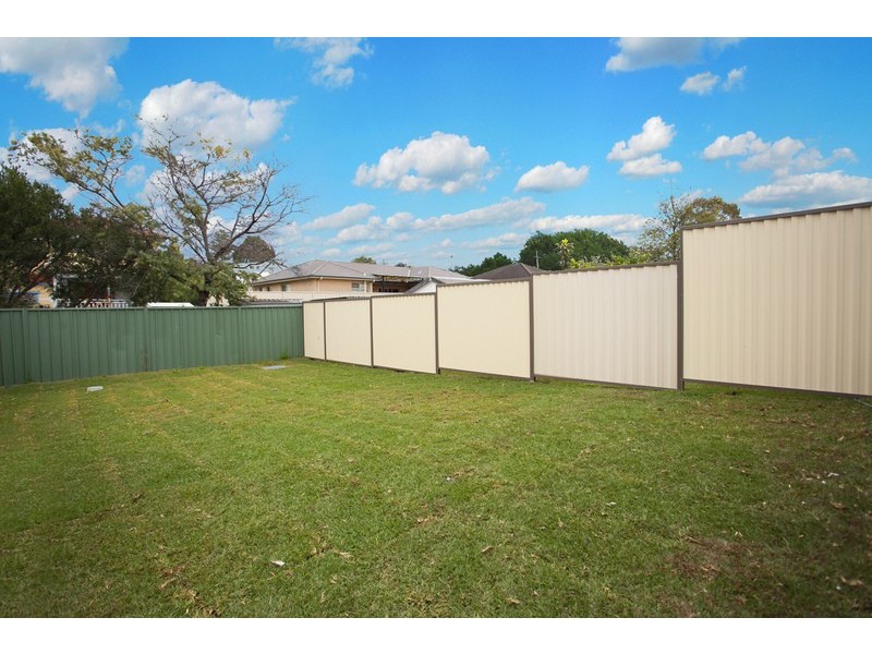 49 Ferndale Avenue, Revesby NSW 2212