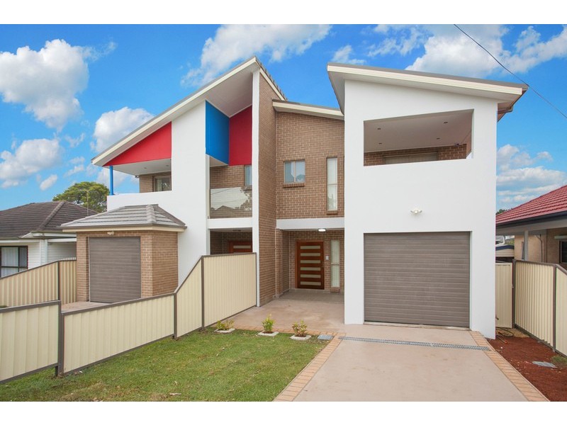 49A Ferndale Road, Revesby NSW 2212