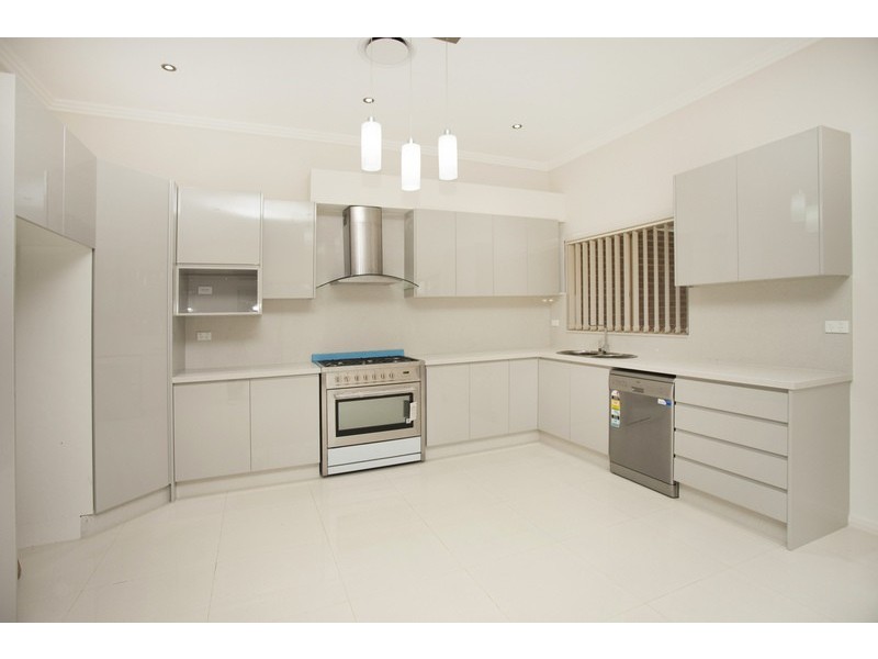 49A Ferndale Road, Revesby NSW 2212