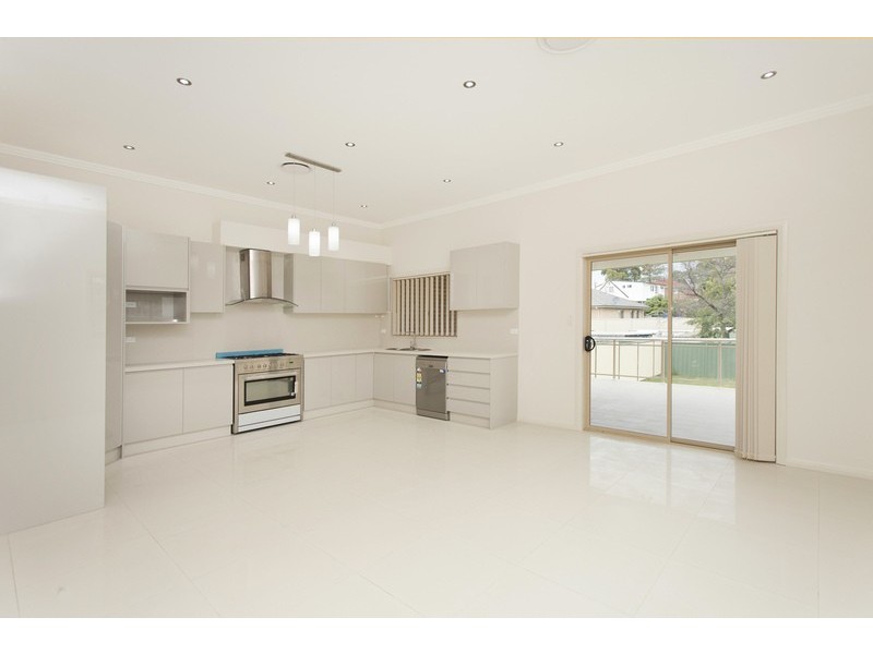 49A Ferndale Road, Revesby NSW 2212