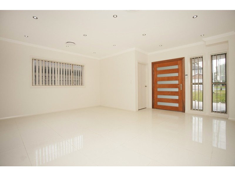 49A Ferndale Road, Revesby NSW 2212