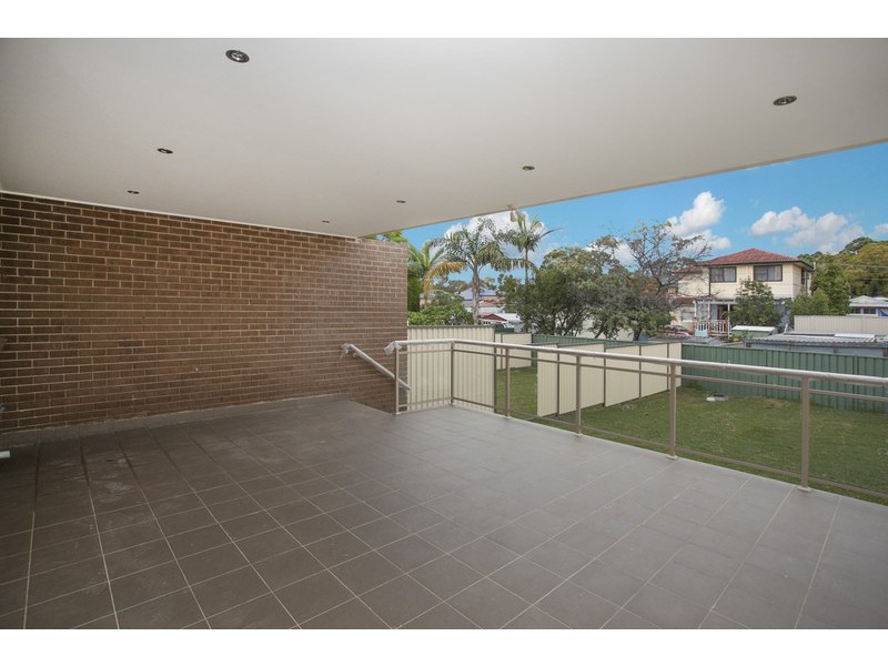 49A Ferndale Road, Revesby NSW 2212