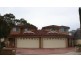 123 Faraday  Road, Padstow NSW 2211