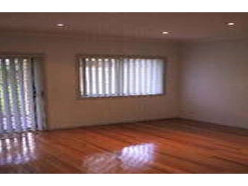 123 Faraday  Road, Padstow NSW 2211