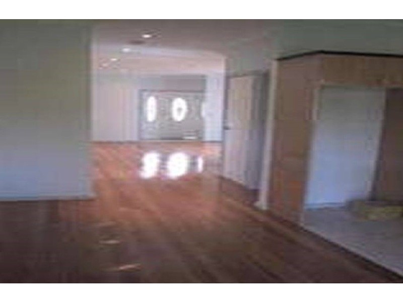 123 Faraday  Road, Padstow NSW 2211