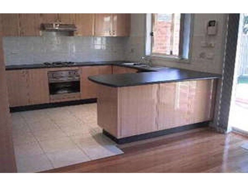 123 Faraday  Road, Padstow NSW 2211