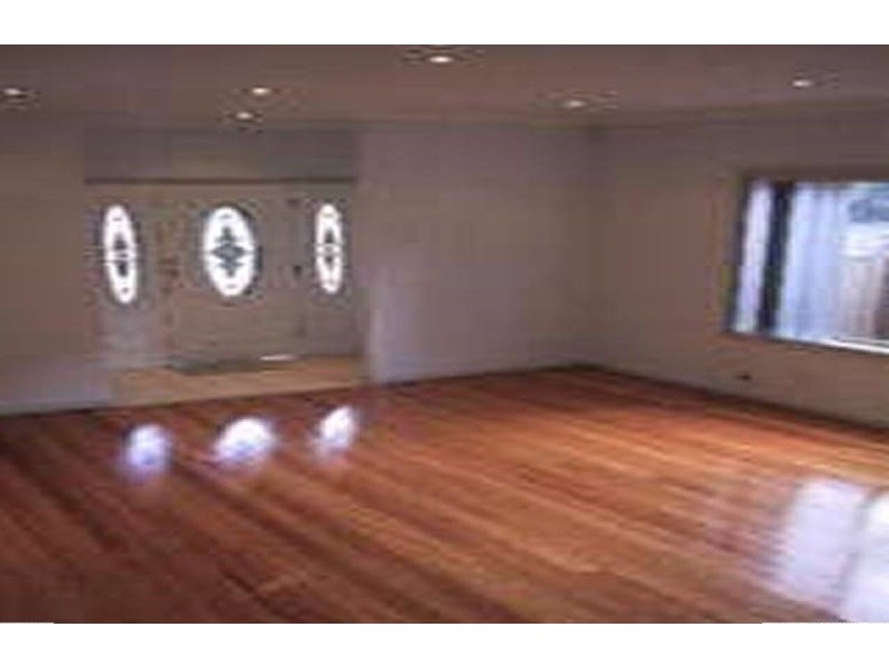 123 Faraday  Road, Padstow NSW 2211