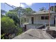 15 Raftree Avenue, Padstow Heights NSW 2211